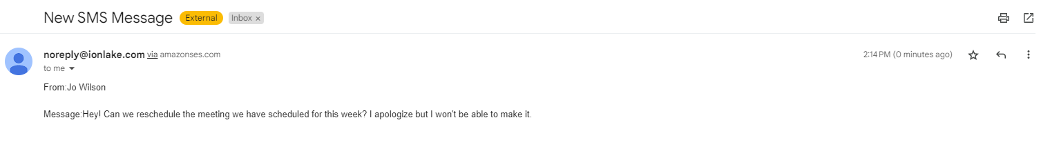 Inbox View.png