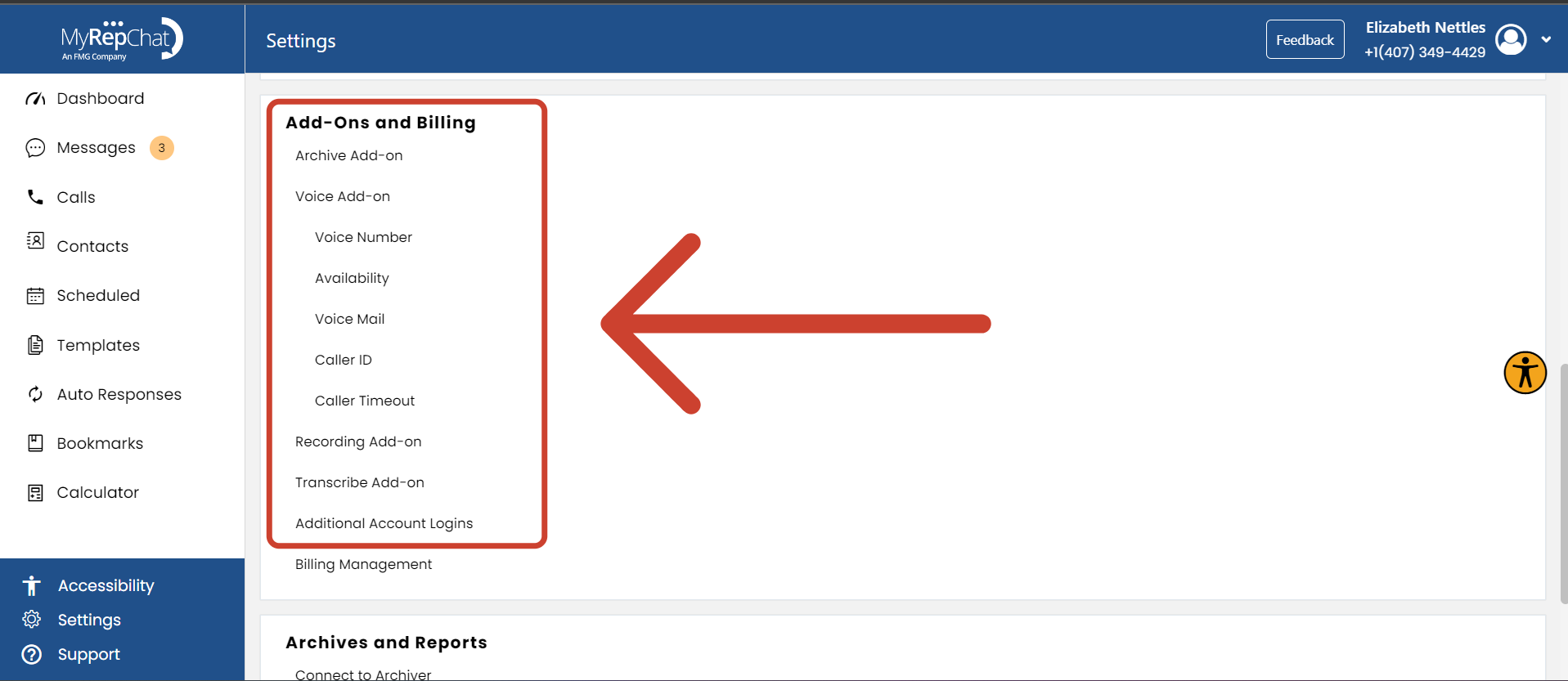 Add-Ons; Zendesk Article.png