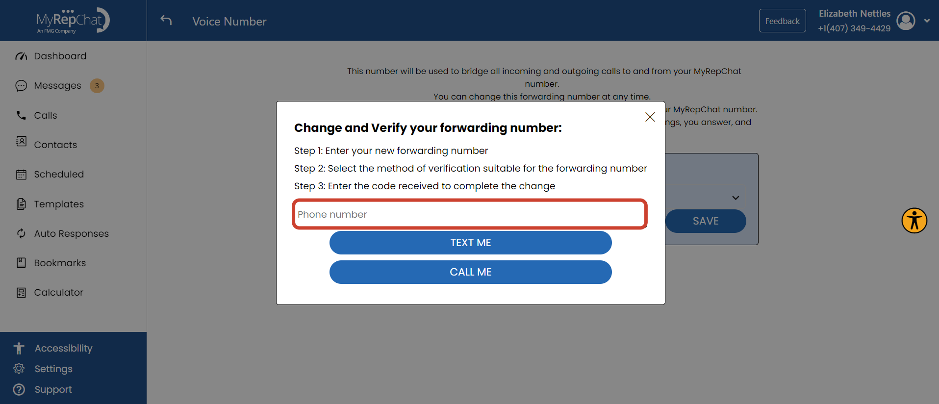 Desired Forward Number.png