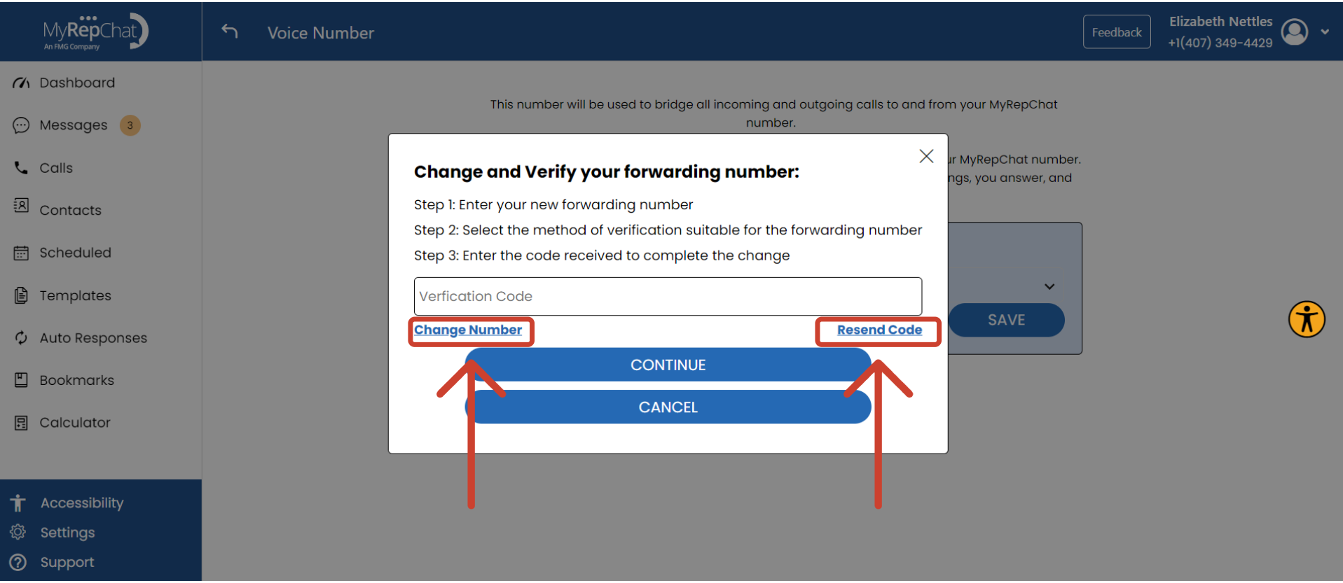 Change Number or Resend Code.png
