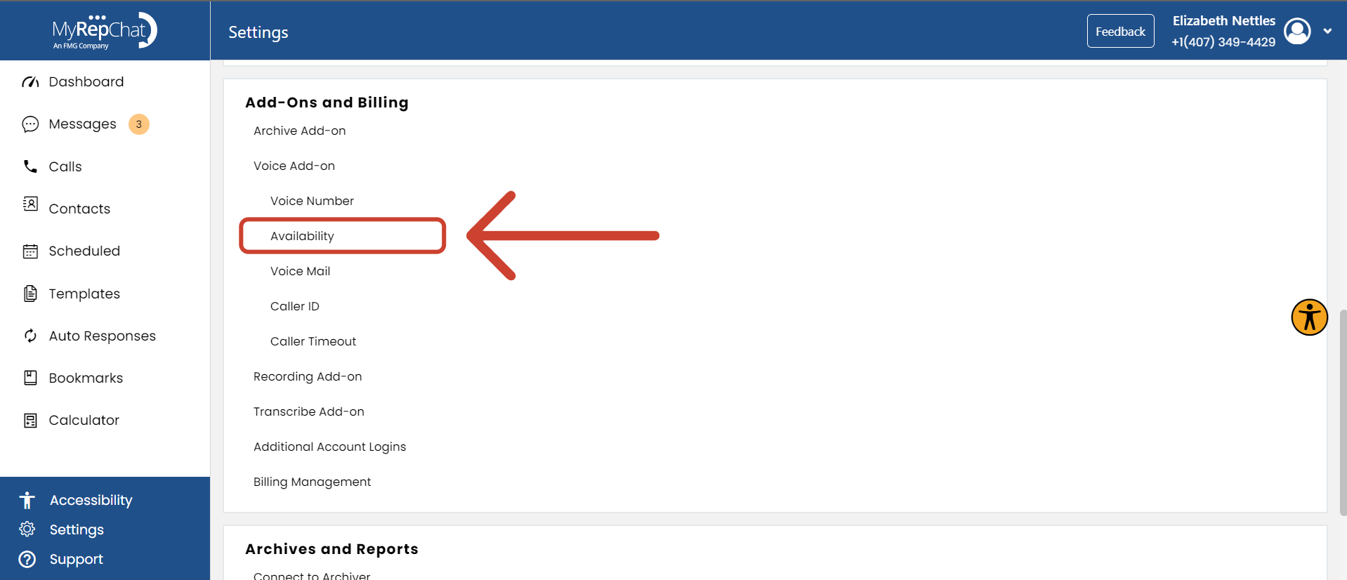 Availability Tab.png