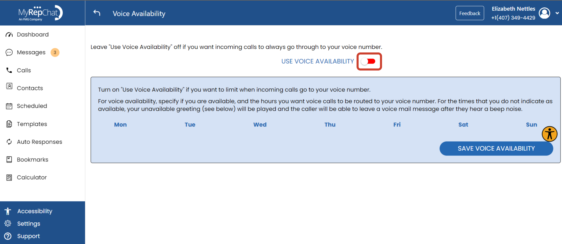 Use Voice Availability.png