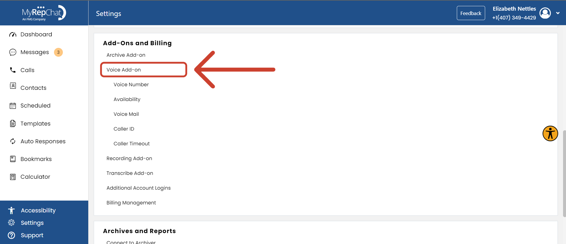 Voice Add On Tab.png