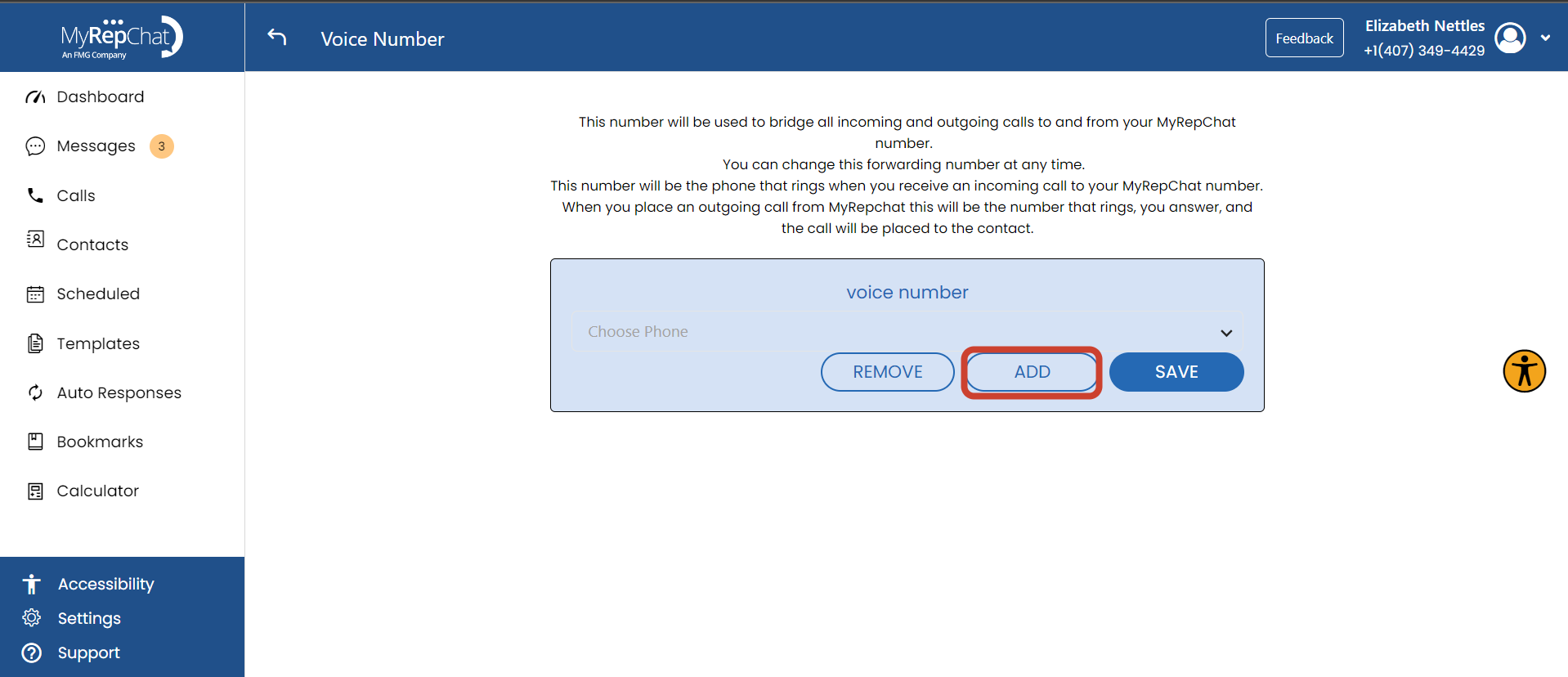 Add New Voice Number.png