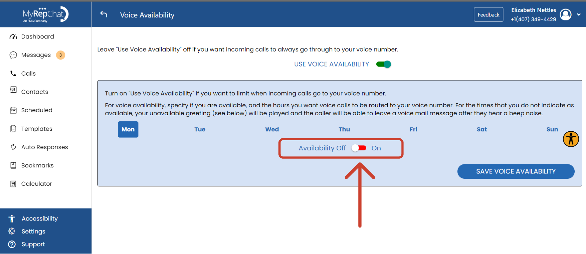 On-Off Toggle 2.png
