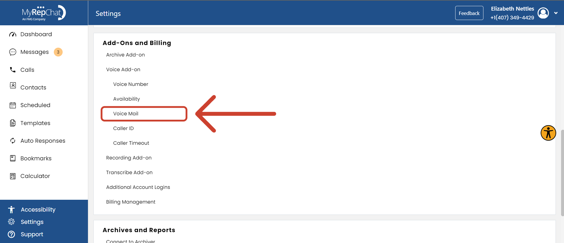Voice Mail Tab.png