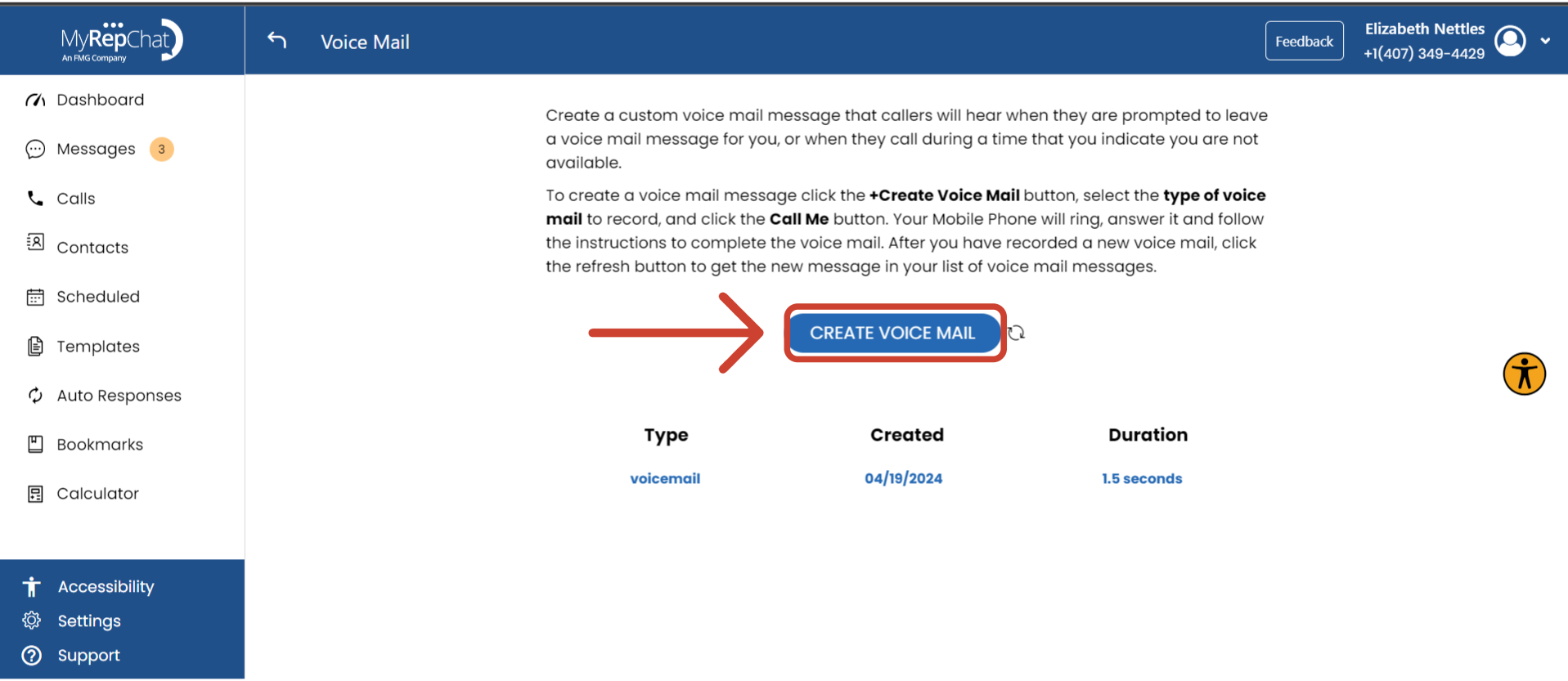 Create Voicemail.png