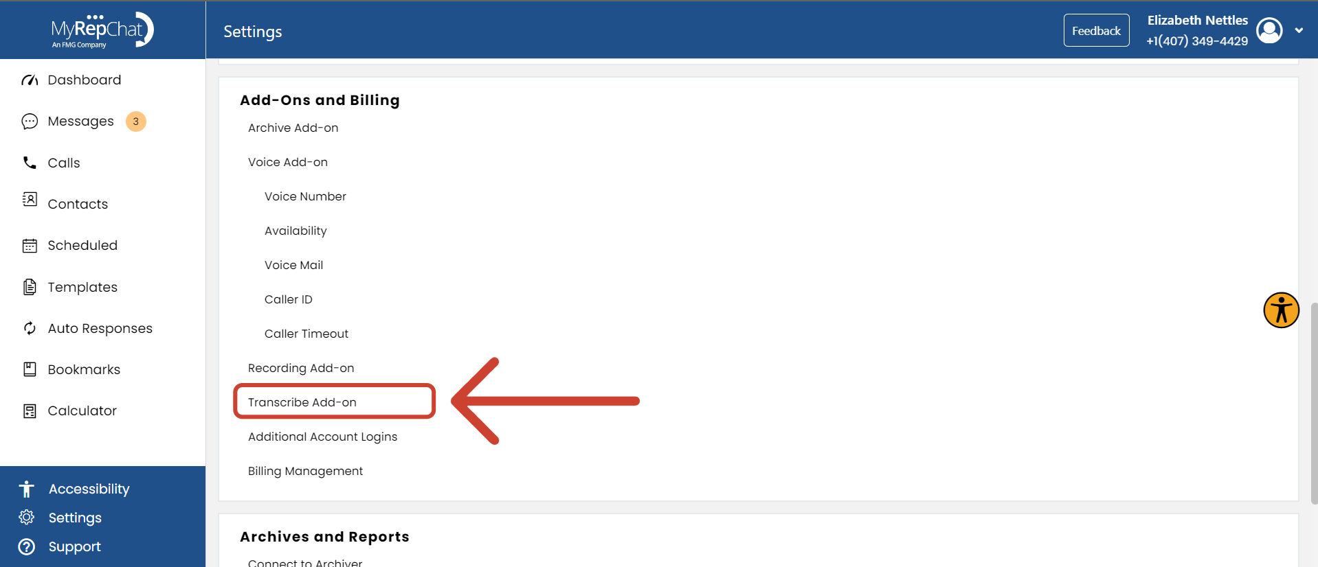 Transcribe AddOn Tab.png