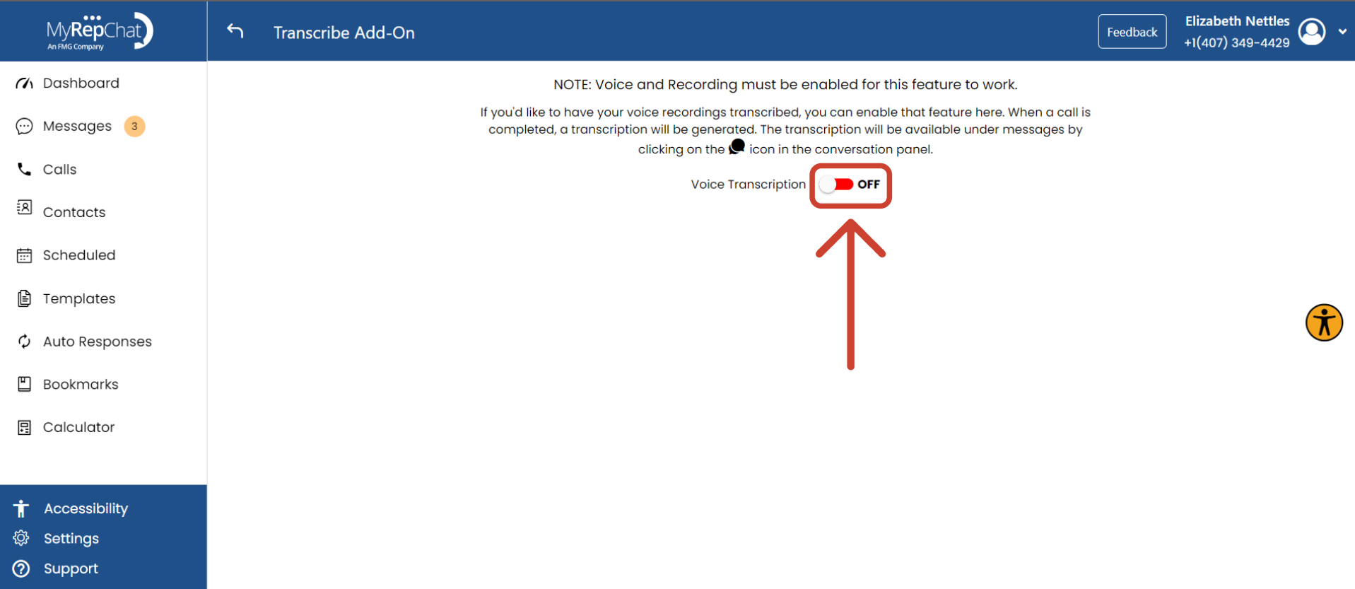 Transcribe Toggle.png