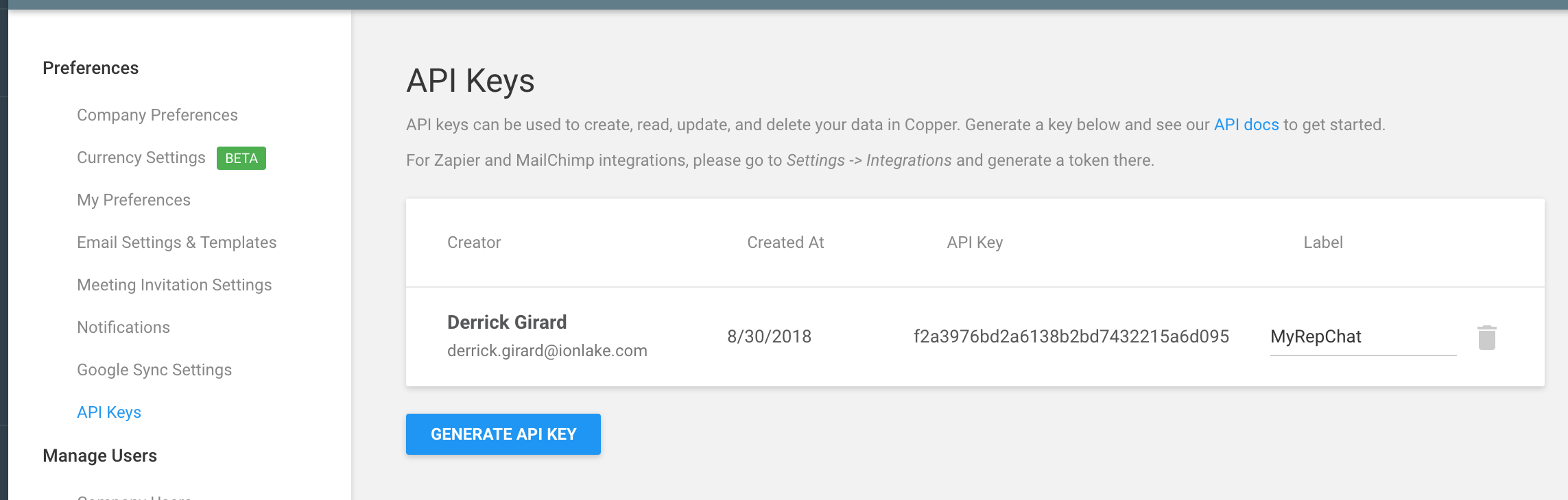 Screen_Shot_2018-08-30_at_7.57.59_PM.png