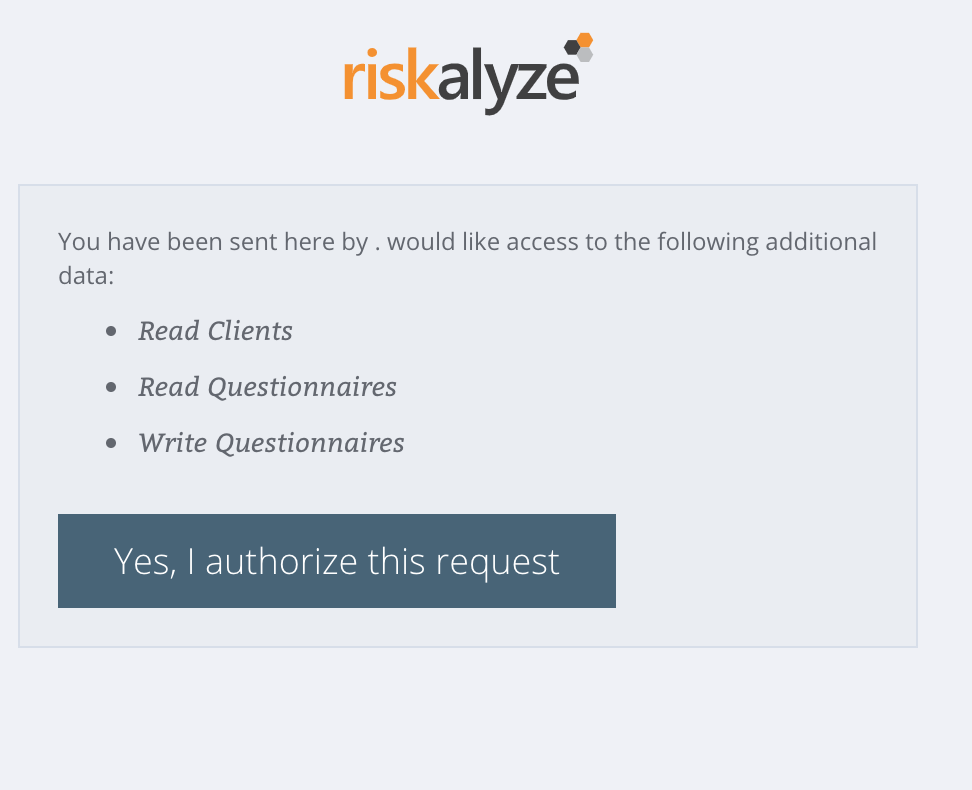 RiskalyzeAuthorize.png