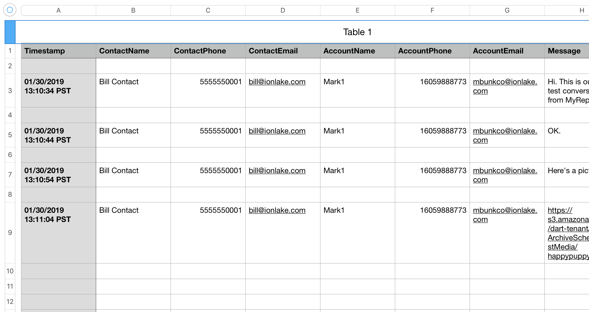 Layout_Result_CSV_Spreadsheet.png