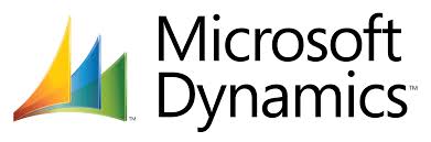 Microsoft_Dynamics.jpg