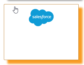 does cardhop integrate with salesforce