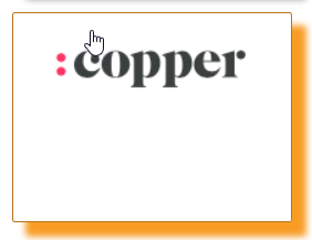 mceclip0.png