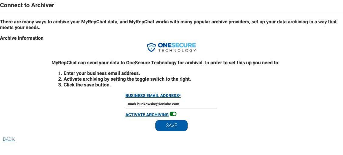 onesecure_archiver.png