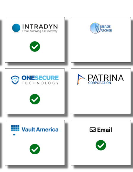 onesecure_card.png