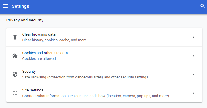2._Chrome_Site_Settings.png
