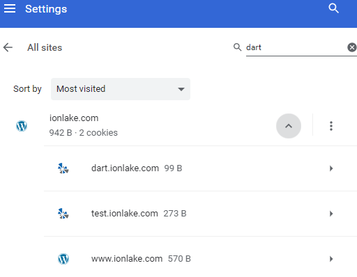 3._Chrome_Site_Settings_View_All_Sites.png
