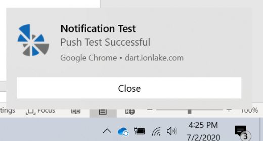 6._Notificaiton_Test_Push_Test_Successful.png