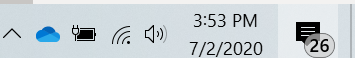 7._Windows_10_Manage_Notifications.png