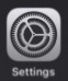 iPhone_settings_gray_gears_app.jpg