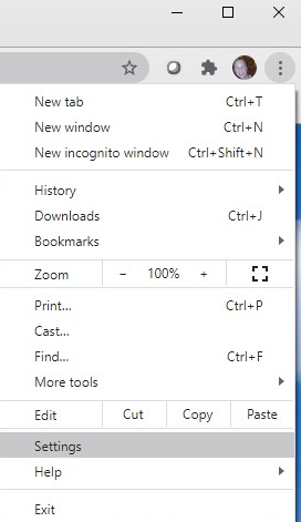 1._Chrome_Settings.png