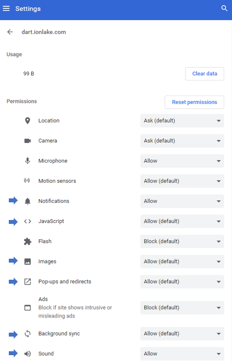 4._dart.ionlake.com_site_settings.png