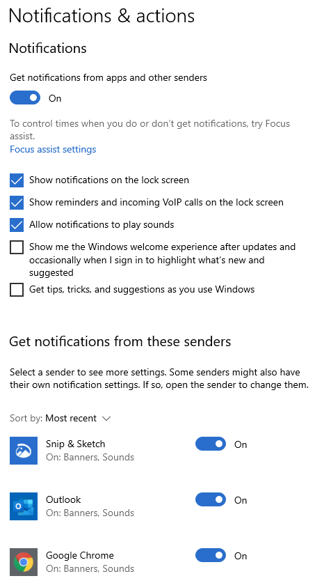8._Windows_10_Manage_Notifications_Options.png