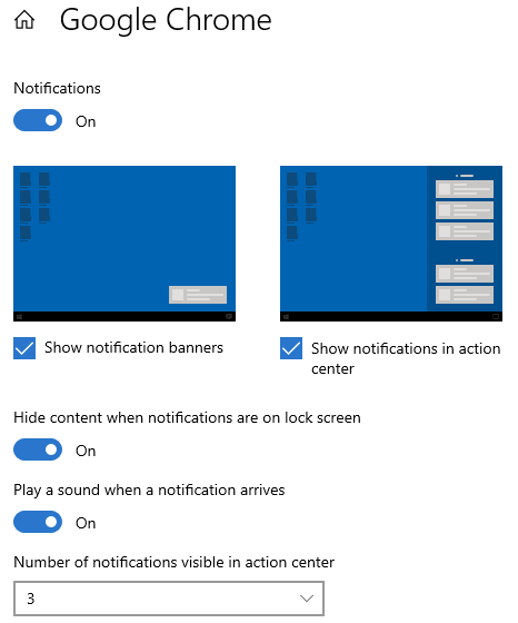 9._Windows_10_Google_App_Settings.png