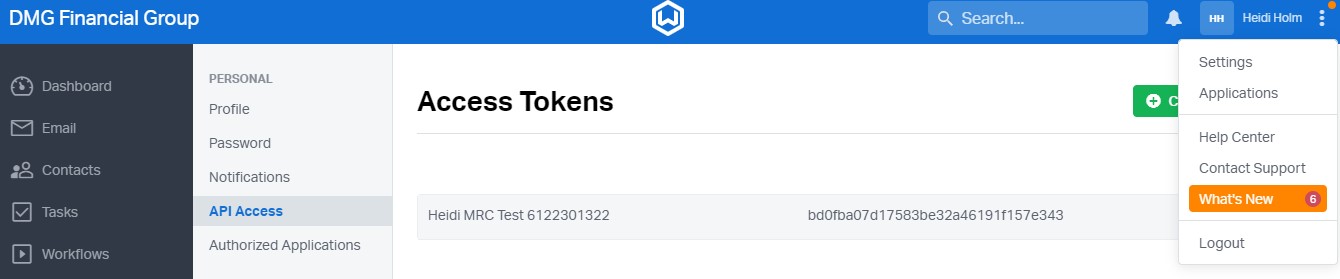 Wealthbox_Token.1.jpg