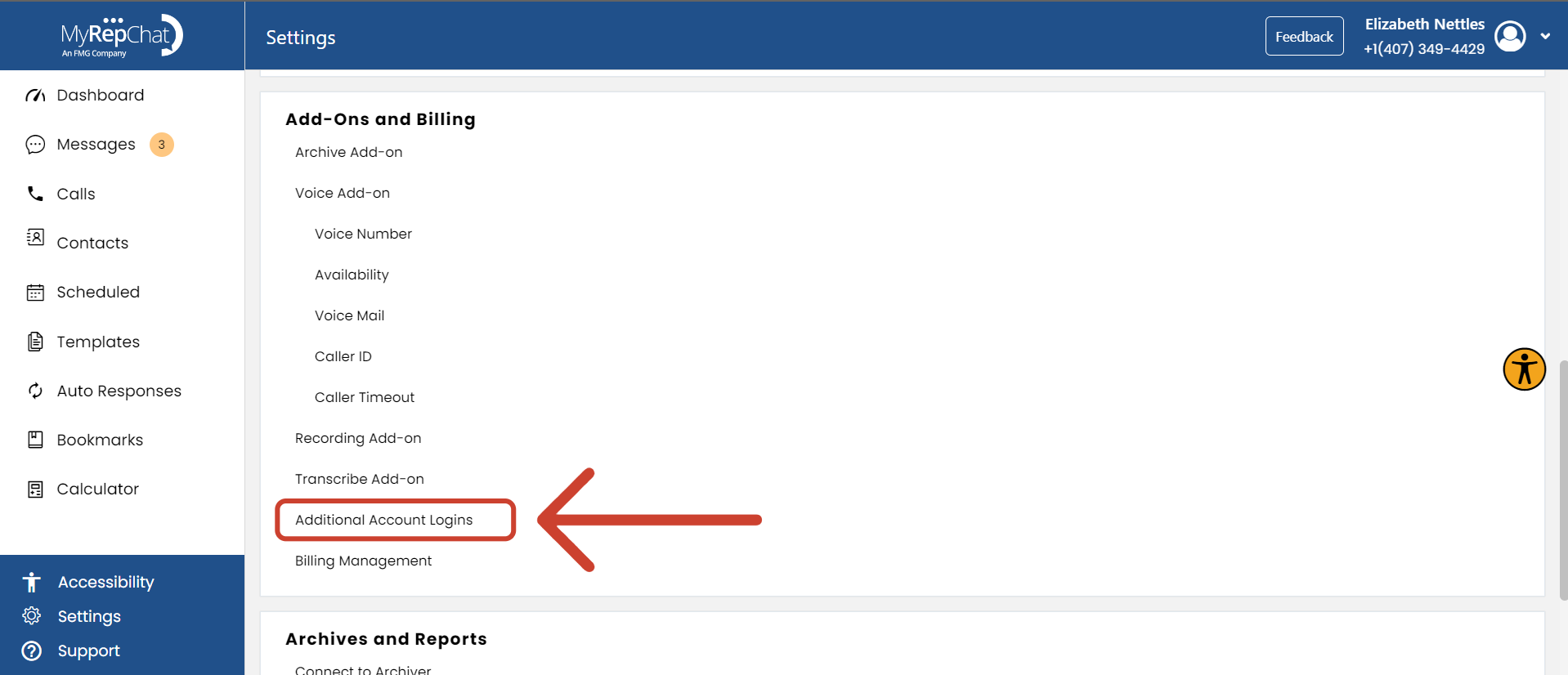 Additional Logins Tab.png