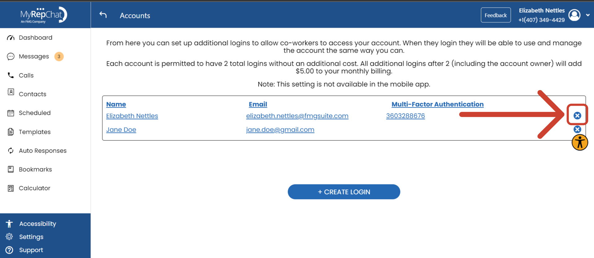 Delete Login.png