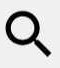 MaginfyingGlassSearchMRC.jpg