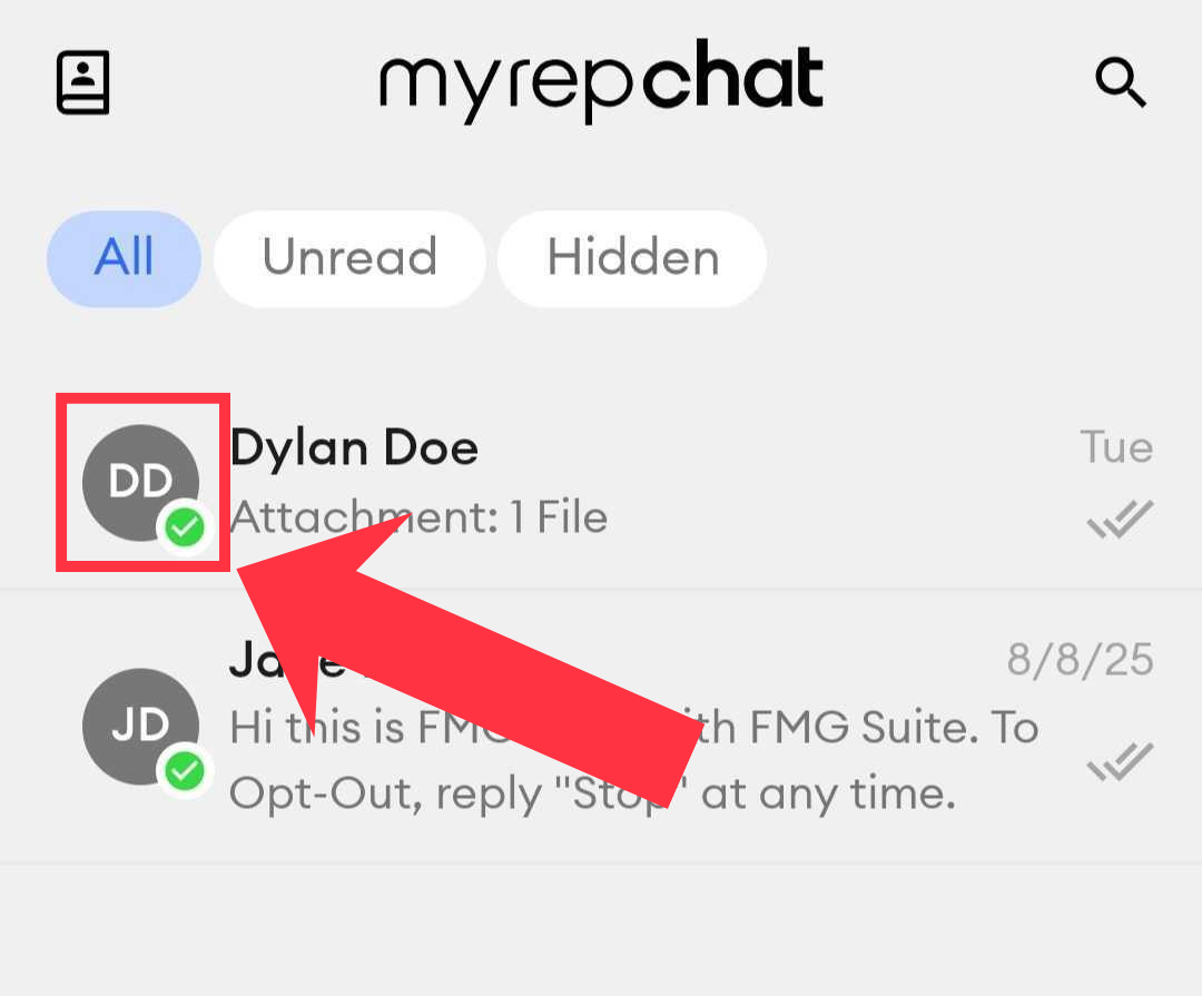 MRCContactIcon.png