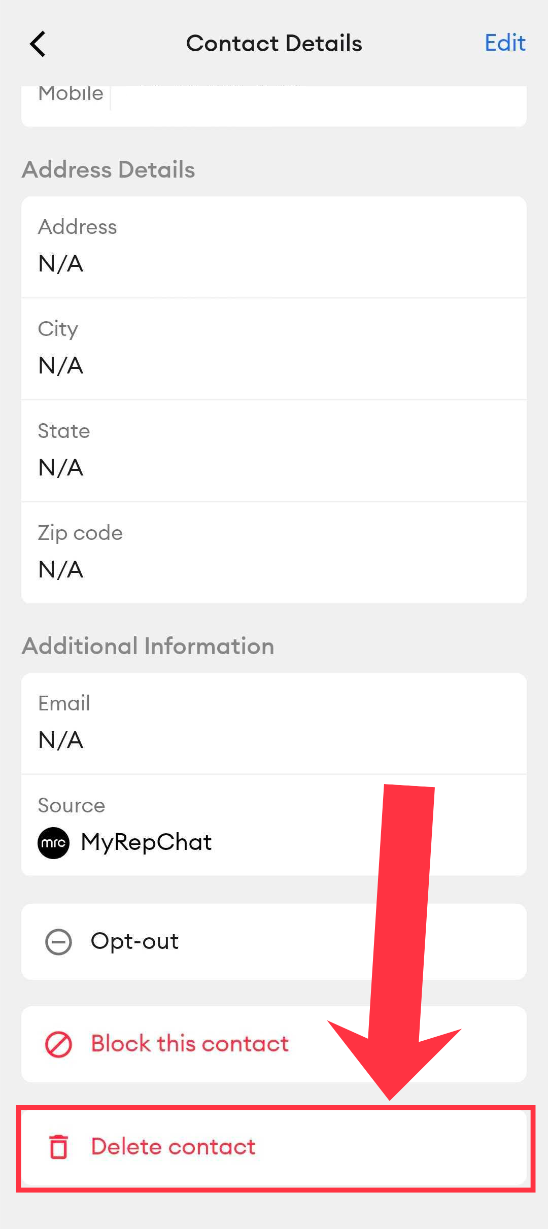 MRCDeleteContact.png