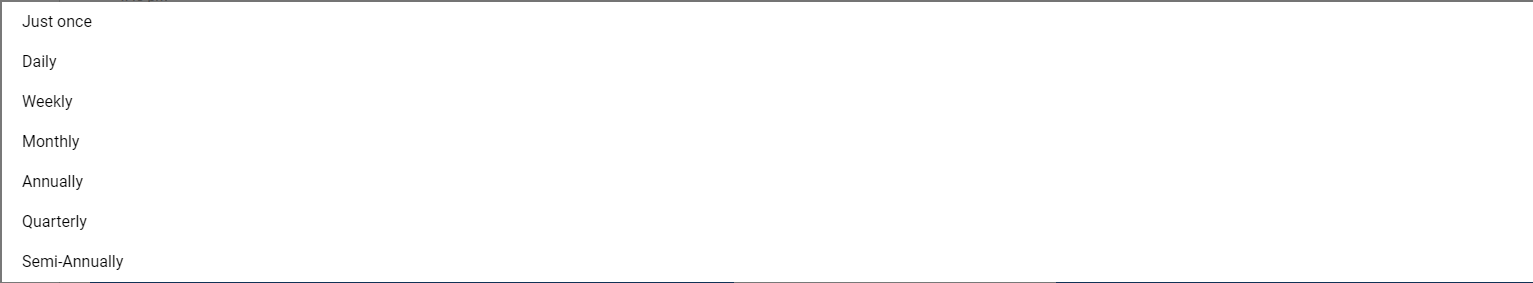 mceclip1.png