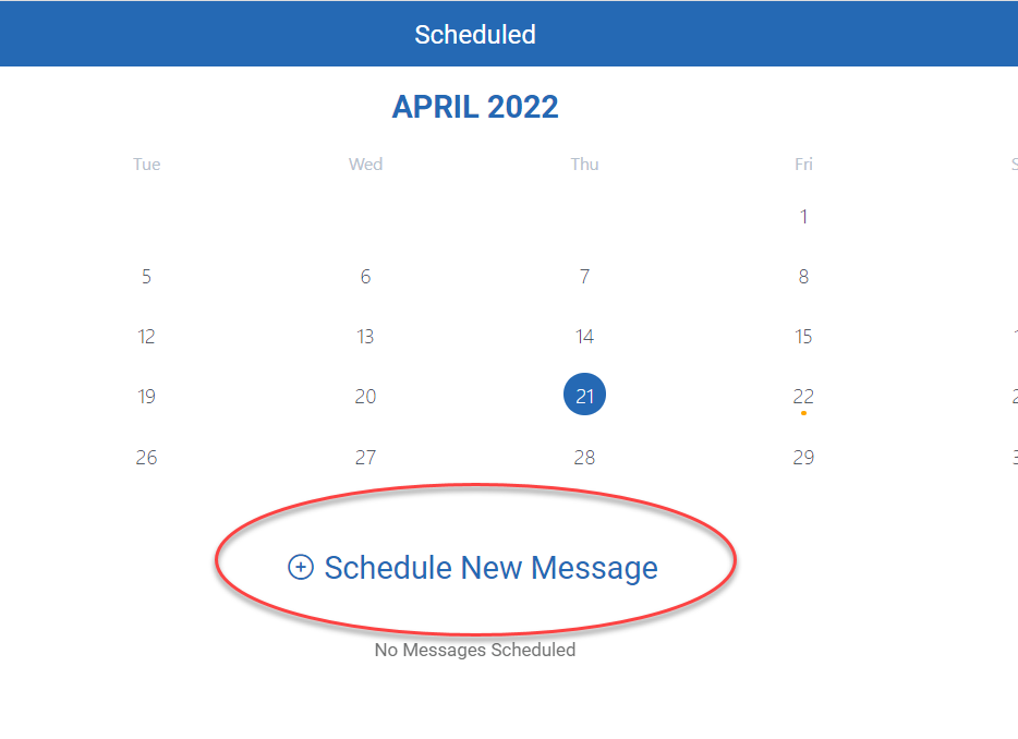 calendar.png