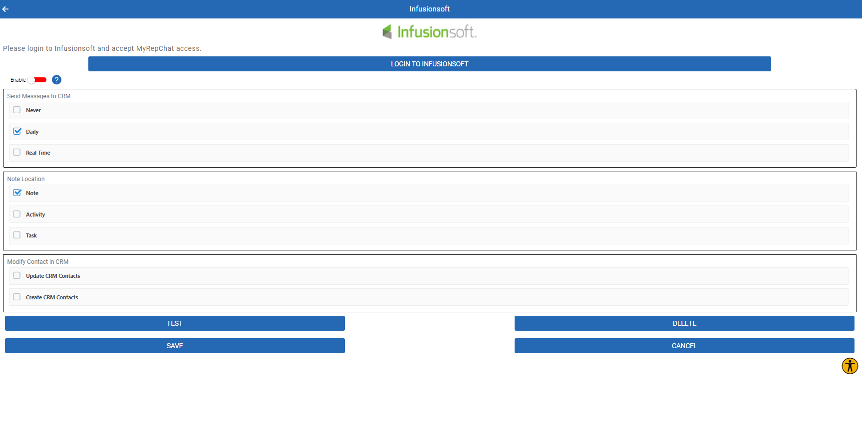 infusionsoft.png