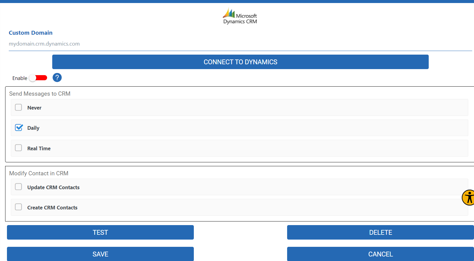 microsoft_dynamics.png