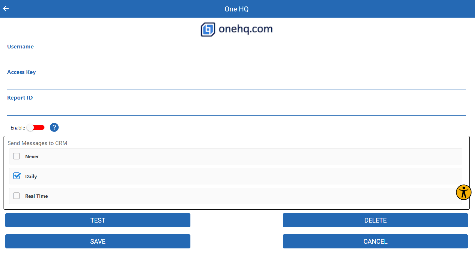 one_hq.png