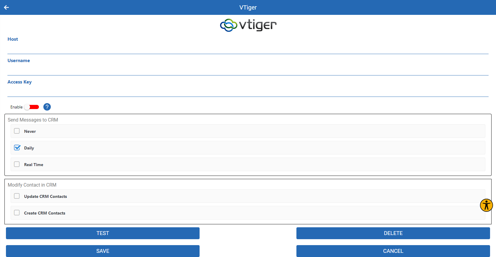 vtiger.png