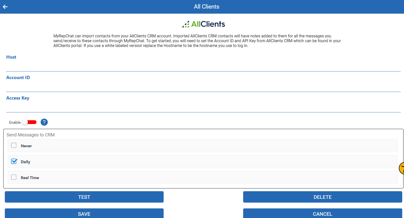 all_clients.png
