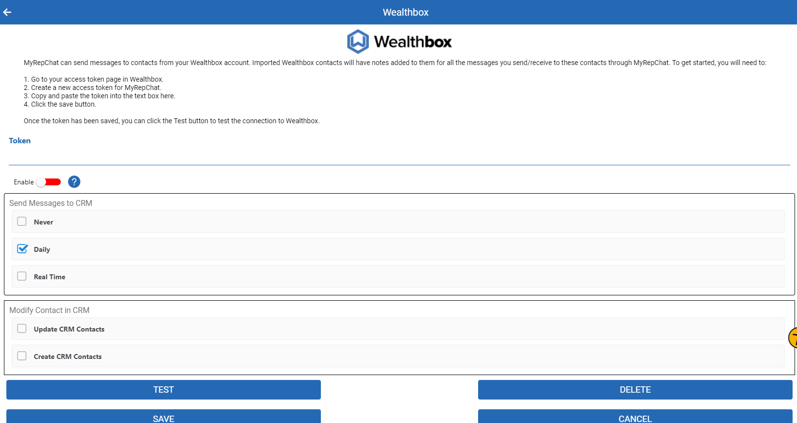 wealthbox.png