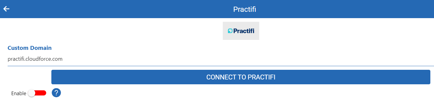 practifi_1.png