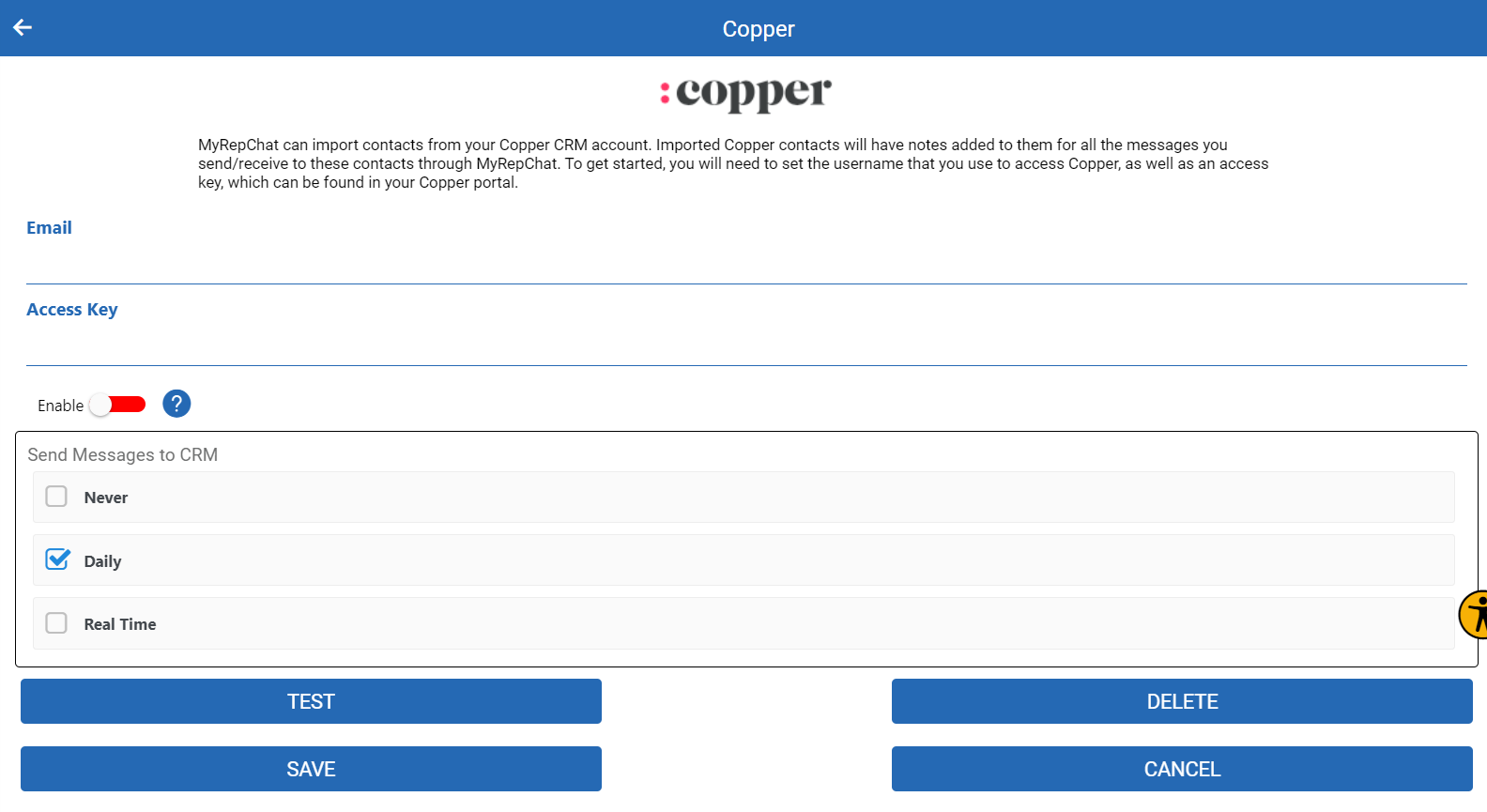 copper.png