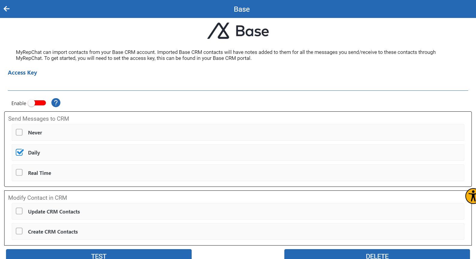Base.png
